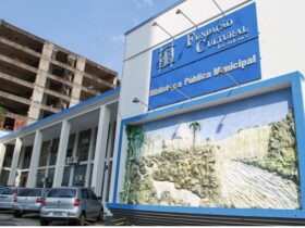 fundacao cultural foz