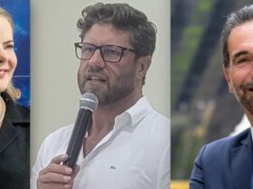 gleisi requiao verri