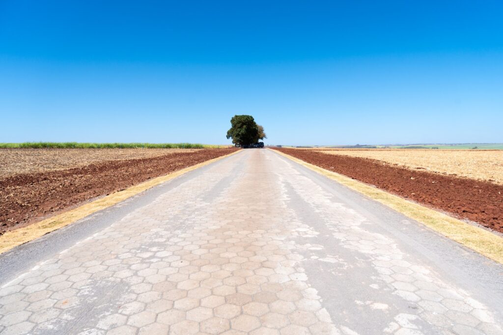 investimento itaipu 2