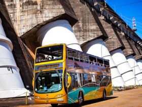 itaipu070116