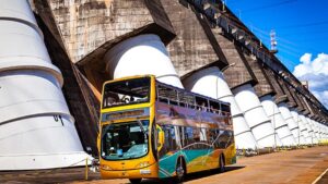 itaipu070116