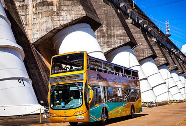 itaipu070116