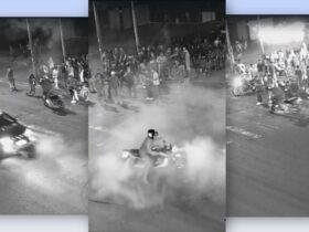 manobras motociclistas