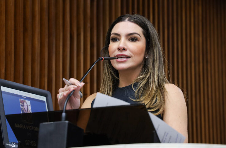 maria victoria 1