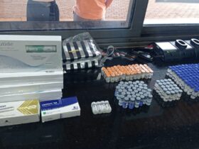 medicamentos cascavel