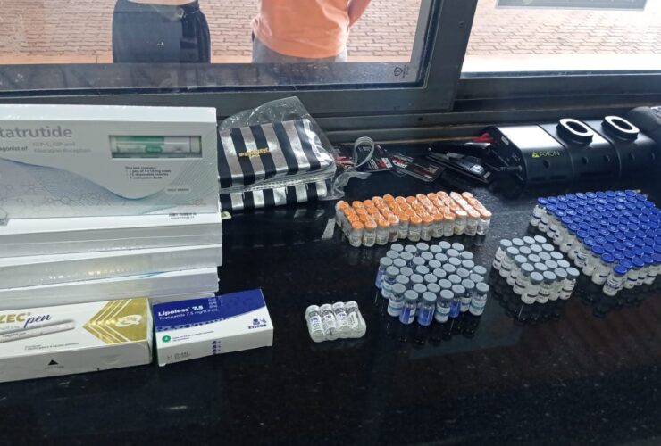 medicamentos cascavel