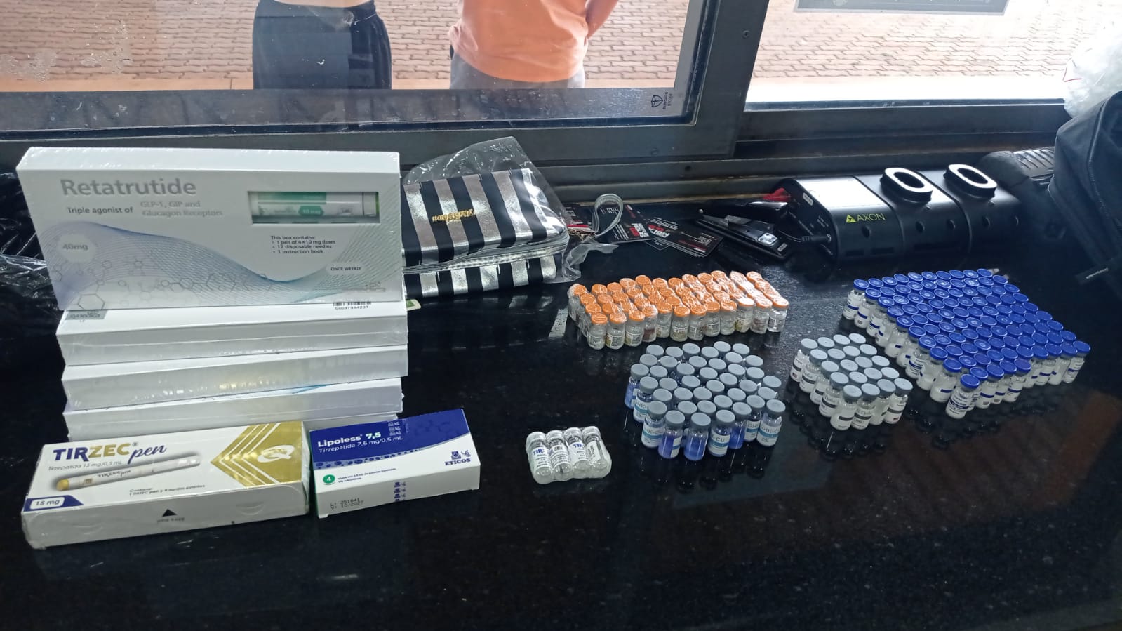 medicamentos cascavel