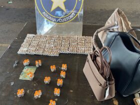 medicamentos ponte 1