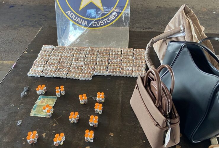 medicamentos ponte 1