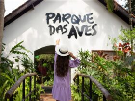 parque das aves 1
