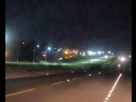 perimetral pisca pisca