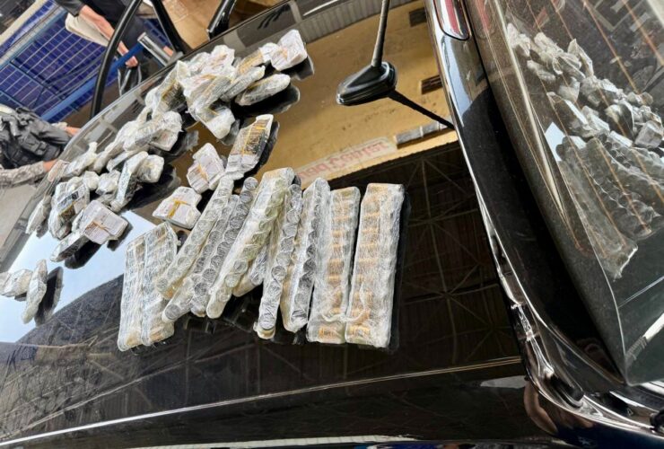 remedios emagrecedores