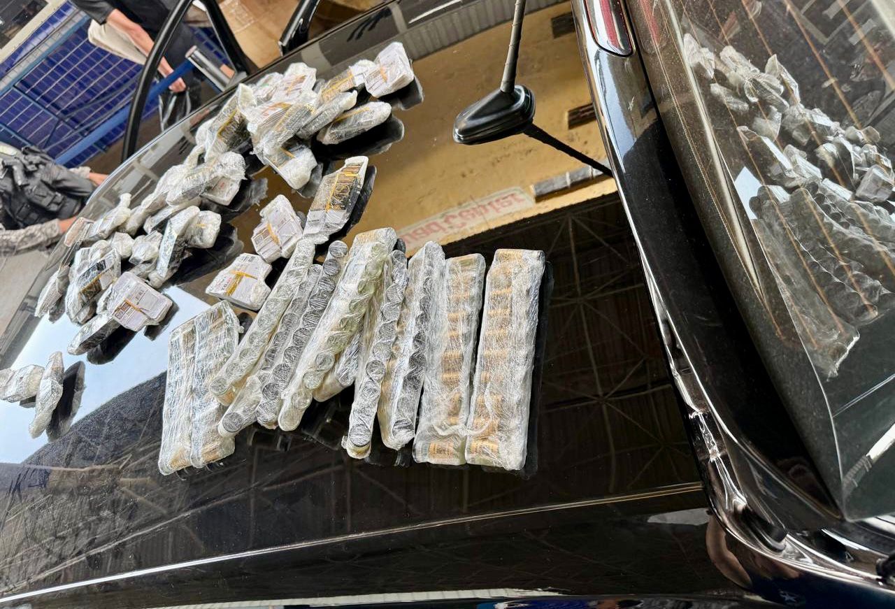 remedios emagrecedores