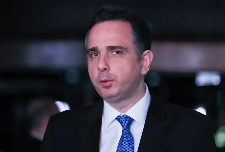 rodrigo pacheco