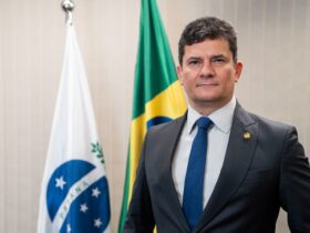 sergio moro 1