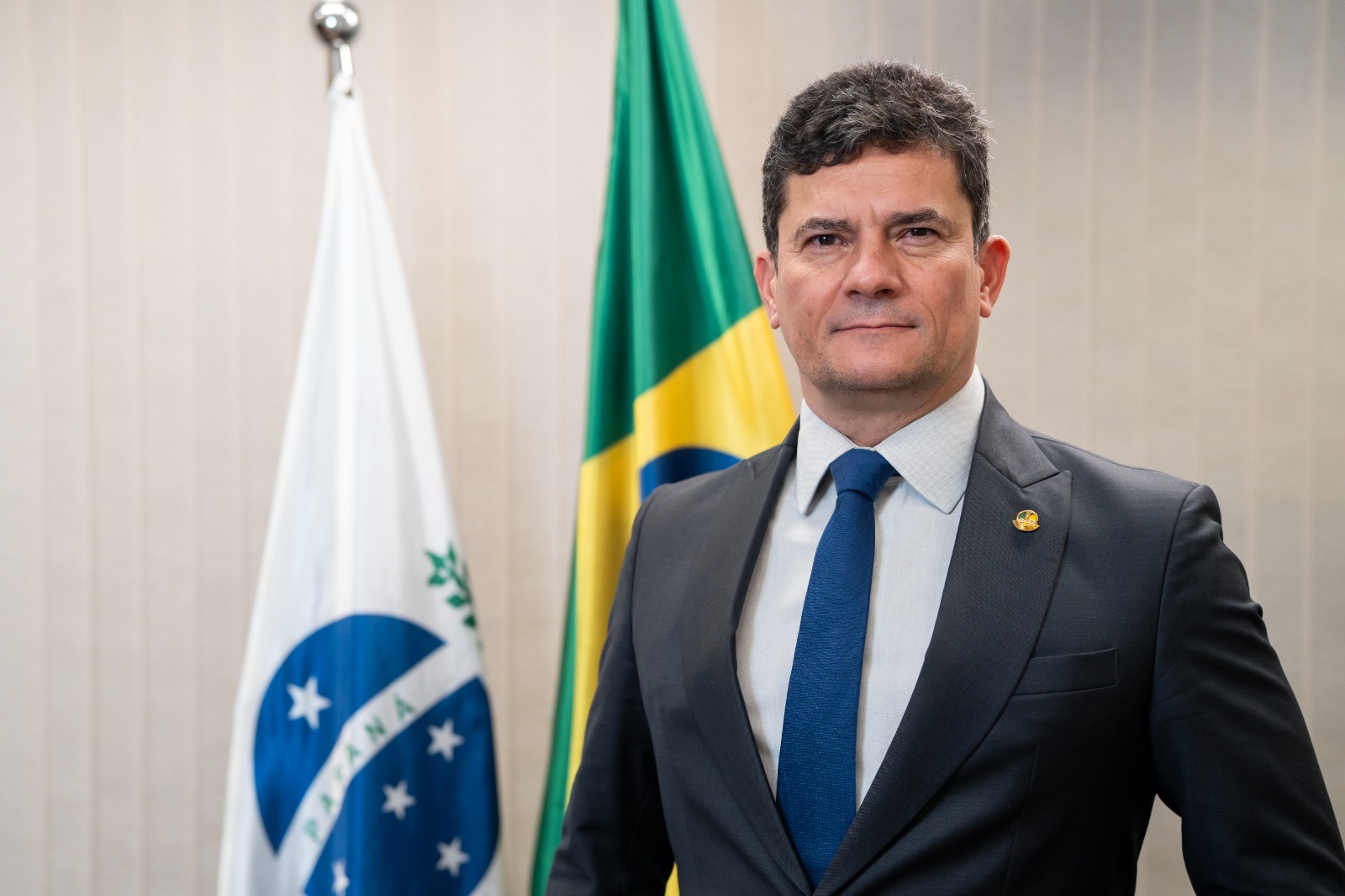 sergio moro 1