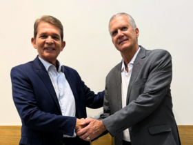 silva e luna e garrido