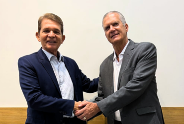 silva e luna e garrido