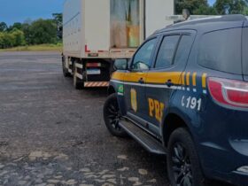 sorvetes e celulares