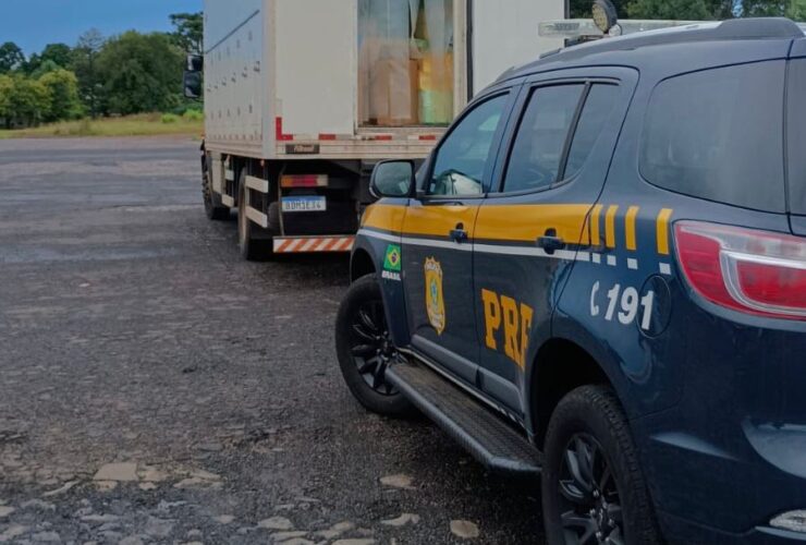 sorvetes e celulares