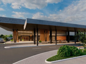 terminal santa terezinha