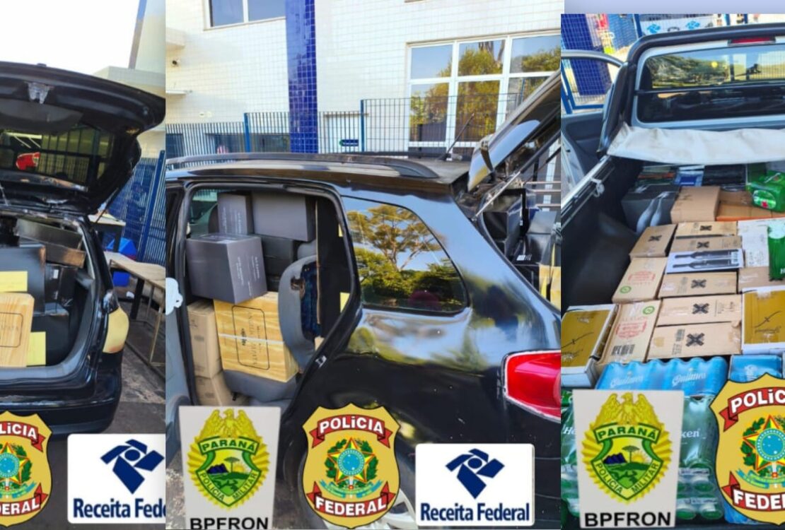 vinho pont argentina