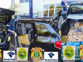 vinho pont argentina