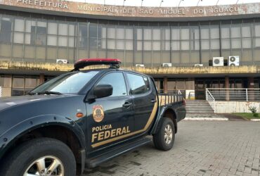 violencia politica 1