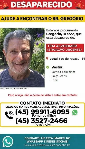 0bdd69703c8817a197f3c99ef4d7263b