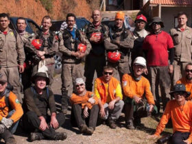 1 acervo pessoal luciane wamser