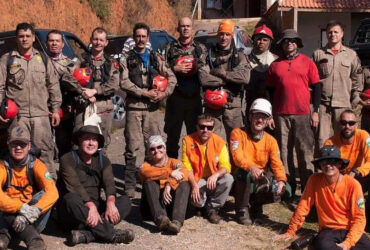 1 acervo pessoal luciane wamser