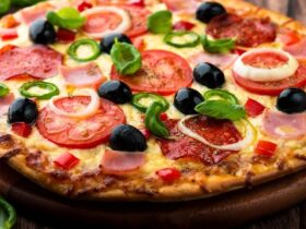 2017 03 27 13 57 05 960x600 1