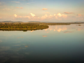 3. EDINO KRUG 20230529EK 0