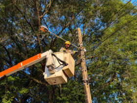 55211347928 15a7b6bc9d k 1536x1152 1