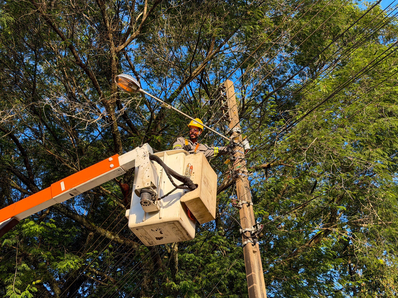 55211347928 15a7b6bc9d k 1536x1152 1