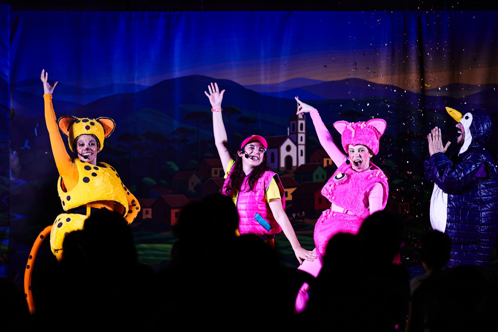 73ee0fe7 95d2 4cce b20d 41099535884b