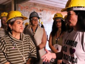 73ee80f2 a1b9 4631 8cf3 b8b423f8fc3f