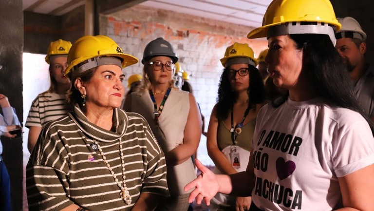 73ee80f2 a1b9 4631 8cf3 b8b423f8fc3f