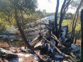 7ecff9f7add7fb426bb985949ec188ca