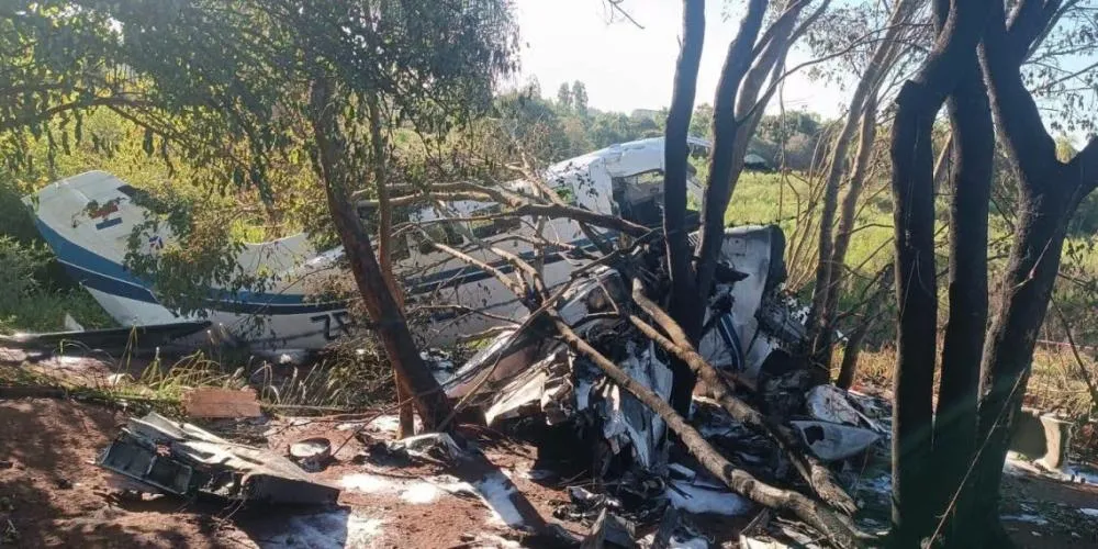 7ecff9f7add7fb426bb985949ec188ca