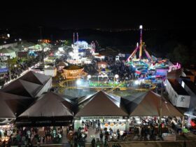 DJI 20250610085038 0022 D.JPG 1536x864 1