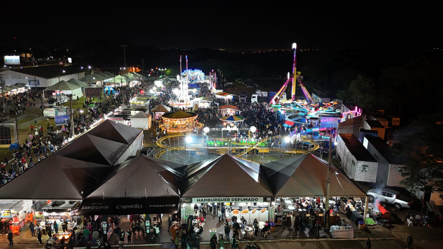 DJI 20250610085038 0022 D.JPG 1536x864 1