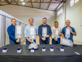 DSC03642.jpg 1536x1024 1