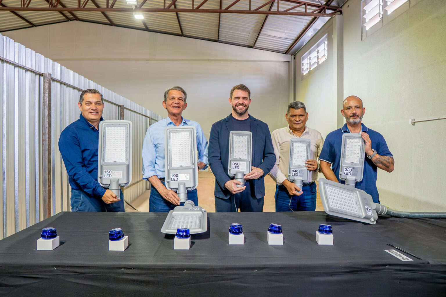 DSC03642.jpg 1536x1024 1