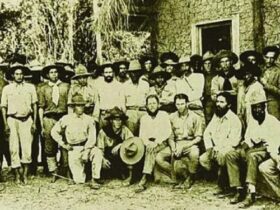 E book Coluna Prestes 750x375 1