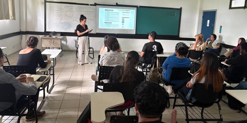 E book Lucimara Flavia dos Reis