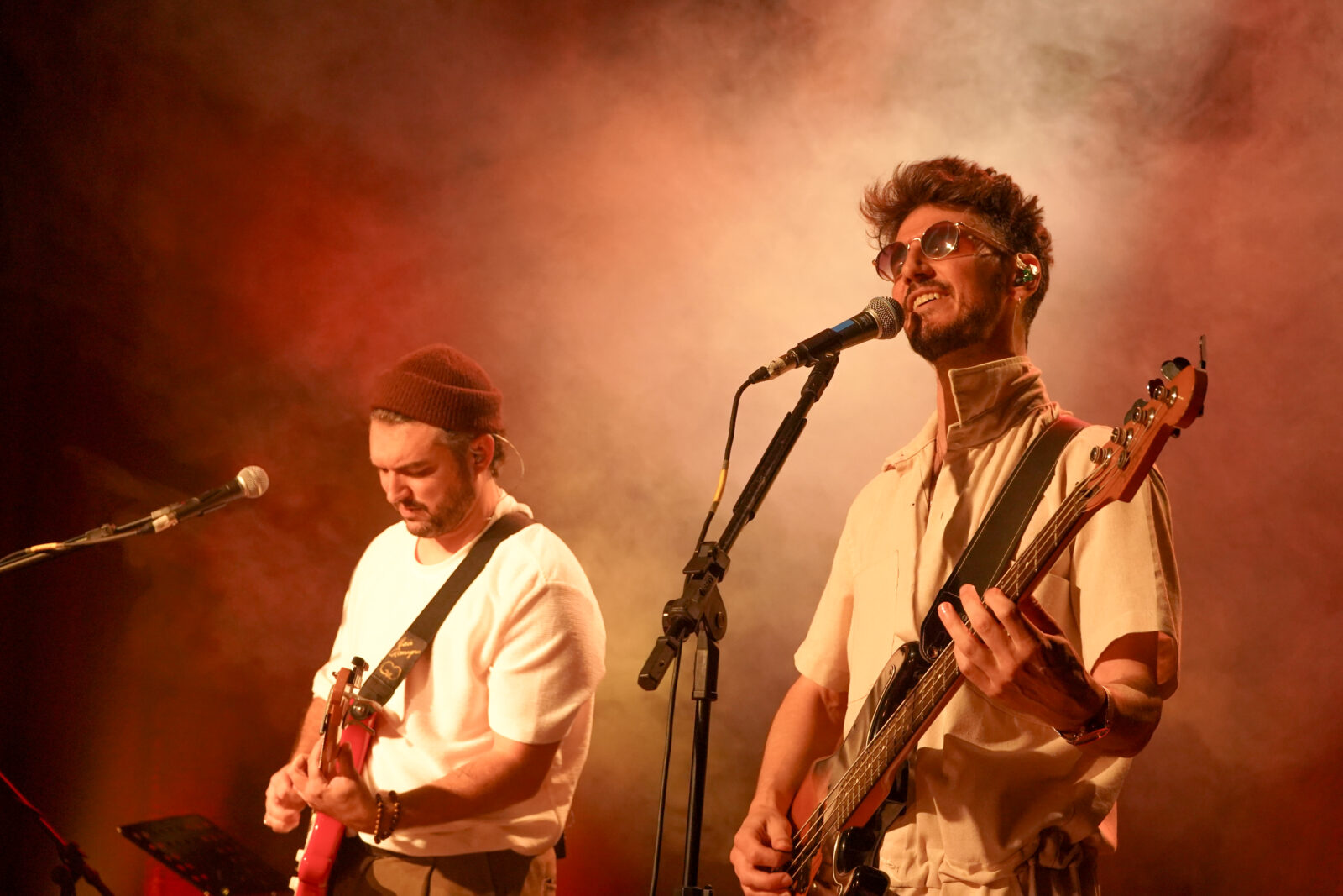 Fotografo Tiago da Rosa15 1