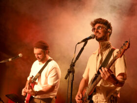 Fotografo Tiago da Rosa15 1