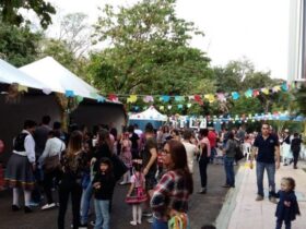 IMG 20190608 WA0109 720x406 1