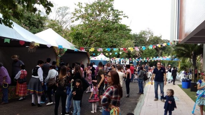 IMG 20190608 WA0109 720x406 1